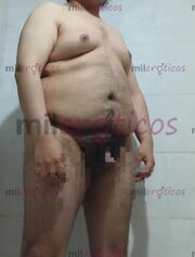 COBRO POR LA EXPERIENCIA NO MAS NO MENOS - FOTO 10