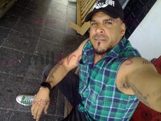 MULATO CUBANO ARDIENTE BIEN FOGOSO Y MORBOSO - FOTO 10