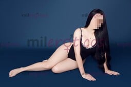 SOY EMMA, VEN AMOR VAMOS A DIVERTIRNOS JUNTOS - FOTO 10