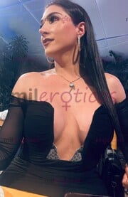 VEN Y DISFRUTANE SOY TODA TUYA , VEN Y DISFRUTA UN BUEN SEXO - FOTO 10