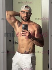 COLOMBIANO ACTIVO, CHICO COMPLACIENTE, CON LUGAR PARA ENCUENTRO - FOTO 10