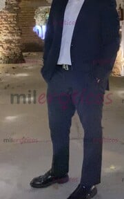 OFREZCO SERVICIO DE COMPAÑÍA, OFREZCO SERVICIO SEXUAL - FOTO 9