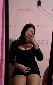ATRAGANTA ME SUPER RICO PAPI LA QUIERO COMPLETITA. - FOTO 6