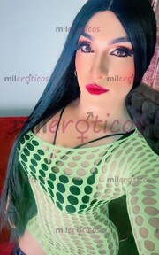 ROLITA ,SEXY,FEMENINA,NALGONA,COMPLACIENTE Y ADICTA AL BUEN SEXO - FOTO 5