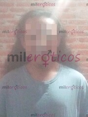 ACOMPAÑANTE PARA TODO TIPO DE MUJERES :D - FOTO 5