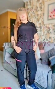 TERAPIA DE MÁXIMA RELAJACIÓN PROFUNDA.LO QUE TU CUERPO NECESITA PARA SER FELIZ - FOTO 5