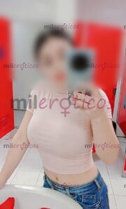 CONOCE MI CUERPO Y MIS CURVAS VERAS MOVER MIENTRAS TE BAILO - FOTO 6