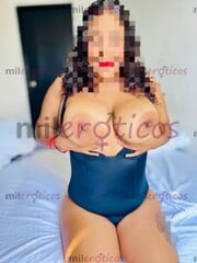 COSTEÑA 20 AÑOS GORDIBUENA 40 40 PAJA RUSA ORAL GARGANTA PROFUNDA ÚLTIMOS DIAZ. - FOTO 4