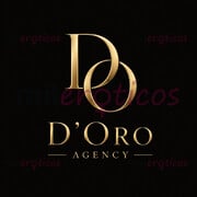 D ORO AGENCY CALI EXCLUSIVIDAD VIP DOMICILIOS Y AGENCIA PROPIA ¿BUSCAS UN - FOTO 3