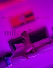 TU WERITA CHICHONSITA PIEL SUAVE Y NALGONA BONITA SEXY COMPLACIVA Y PACIENTE - FOTO 10
