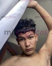 22 CM PARA DARTE CHICO COLOMBIANO DISPONIBLE PARA TY - FOTO 1