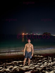 NIGAR LATIN SOY EL HOMBRE QUE NECESITAS PARA SATISFACER TODOS TUS DESEOS CARNALE - FOTO 6