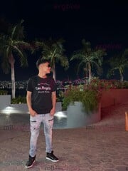HOLA SOY DILAN MÁNDAME MENSAJE SOY DE CDMX Y EDOMEX ME ACERCO SIN NINGÚN PROBLEM - FOTO 9
