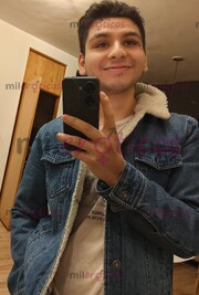 GIGOLO SOLO PARA MUJERES 100% DISCRECIÓN MASAJE SENSUAL PARA MUJERES - FOTO 5