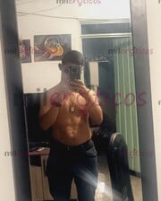 TE OFREZCO UN SERVICIO PENSANDO PARA TU PLACER Y ECONOMIA - FOTO 6
