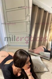 LISTA PARA OFRECERTE UNA EXPERIENCIA DISTINTA CON BUENA VIBRA Y CONEXIÓN REAL EN - FOTO 7
