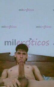 HOLA SOY ALEX DISPUESTO A CUMPLIR TUS PLACERES - FOTO 10