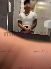 HOMBRE ACTIVO, ALTO Y GRANDOTE SÚPER HORNY DISPONIBLE 24 7 - FOTO 2