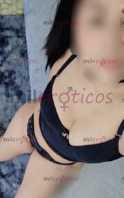 AMOR SOY NUEVA EN LA ZONA SERCA DE AEROPUERTO Y OCEANÍA NO PAGUES HOTEL - FOTO 6
