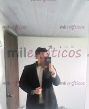 TU ESPACIO DE COMPAÑÍA SINCERA Y DURADERA - FOTO 1