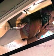 JOVEN ESTAS BUSCANDO UNA AMANTE PERFECTA YO LO SOY - FOTO 9
