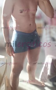 DANIEL 3214149906, UNIVERSITARIO SIN SITIO, 24 AÑOS, DANI, DICRETO Y DISPONIBLE - FOTO 7