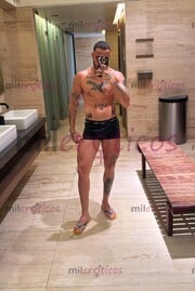 BRASILEÑOCALIENTE XL SOY GUAPO, VARONIL, MUY CALIENTE SOY INTER - FOTO 9