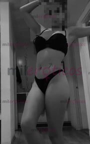 BONITA PETIT 18 AÑOS!! INICIÁNDO, MUY TIERNA Y CARIÑOSA .SIN PRISAS - FOTO 7