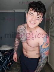 ACTORES MASCULINOS DE CINE PARA ADULTOS. 20 A 35 AÑOS - FOTO 6
