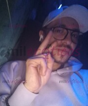ACOMPAÑANTE EDUCADO CENAS, EVENTOS Y VELADAS PRIVADAS NUEVO EN LA ZONA - FOTO 4