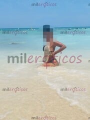 TE GARANTIZO MIS SERVICIOS SOY UNA CHICA SUPER COMPLACIENTE - FOTO 8