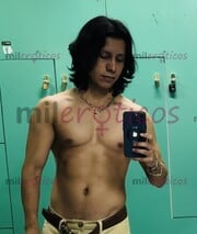 SI HABLAS ESTAS LIBRE Y CONTRATAS COJO DURO PURO CULO SUMISO SOLVENTE - FOTO 7