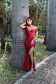 CORTA TENPORADA EN TUXTLA GUTIERREZ ...ESPERO TU MENSAJE - FOTO 2