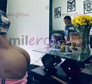 JOVEN, VERSÁTIL, FLACO, VERGÓN DISPONIBLE LAS 24 HORAS - FOTO 8