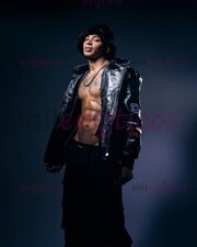 D SEXY BOY. EN LA CIUDAD FULL LECHERO AMANTE AL SEXO DE VISITA EN LA CIUDAD. - FOTO 7