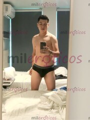 DISCRETO, VERSÁTIL Y CON GANAS DE HACERTE PASAR UN MOMENTO INOLVIDABLE - FOTO 3