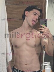 DICEN QUE LO MEJOR NO SE ENCUENTRA SE DESCUBRE. Y TAL VEZ HOY TENGAS SUERTE - FOTO 9