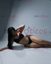 HERMOSA SCORTS RECIEN LLEGADA A TU CIUDAD CUENTO CON SITIO PRIVADO - FOTO 9