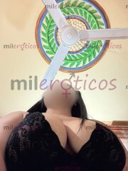 DAME DE TU VERGA Y PASEMOS UN RICO SEXO HASTA HACERTE VENIR,MUY CACHONDITA - FOTO 10