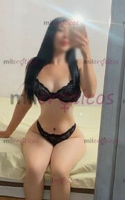 TE DARÉ EL MEJOR SERVICIO QUE HAS PROBADO GARANTIZADO Y REAL - FOTO 2