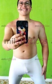 MASAJES PARA HOMBRES Y PAREJAS (3205611432) - FOTO 2