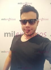 SOLO PARA MUJERES. DISCRETO Y VARONIL BUEN SERVICIO - FOTO 1