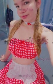 ORDENAME , ESO ME ENCANTA. PÍDEMELO Y LO VOY A CUMPLIR. - FOTO 7