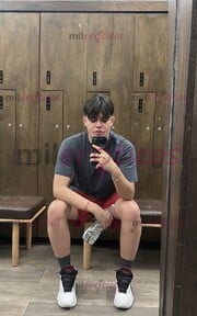 JOVEN REGIO CON LUGAR POCOS DÍAS EN TU CIUDAD - FOTO 8