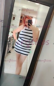 HOLA BB OFREZCO FOTOS VIDEOS, CHATS, VIDEO LLAMADA, SOLO CONTENIDO, NADA DE ENCU - FOTO 7