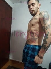 HOLA PRINCESAS LINDAS VENGO A TU CIUDAD A COMPLACERTE ESCRÍBEME - FOTO 6