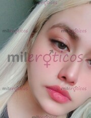 NO ESTOY EN TU CIUDAD CONTENIDO XXX ANIMATE - FOTO 7