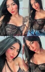 HOLA AMOR ESTOY ACÁ PARA LLENARTE DE PLACER Y REGARTE DE MUCHO AMOR SEXO Y MS - FOTO 7