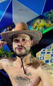 MATEO DISPONIBLE EN TU CIUDAD LAS 24 HORAS - FOTO 9