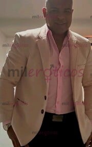 MASAJE RELAJANTE ,DEJATE CONSENTIR COMO TE MERECES - FOTO 10